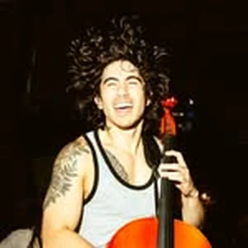 @calvinlangman profile image