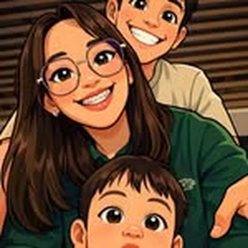 @calvinoftana7 profile image