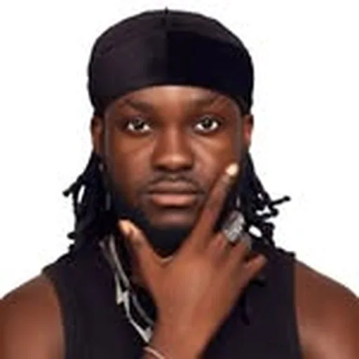 @calvinperbi profile image