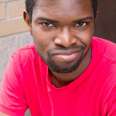 @calvinscato profile image