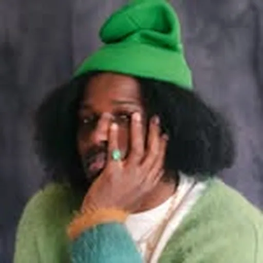 @calvitjr profile image