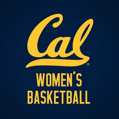 @calwbball profile image