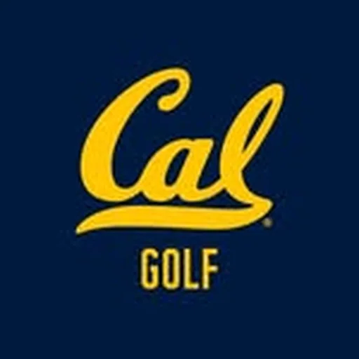 @calwgolf profile image