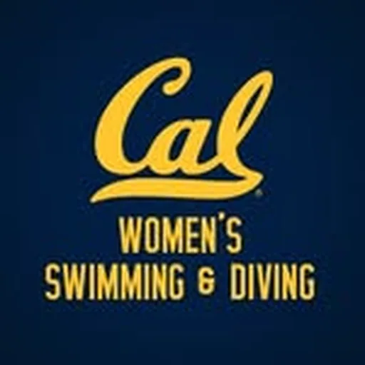 @calwswim profile image