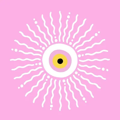 @calypso.mq profile image