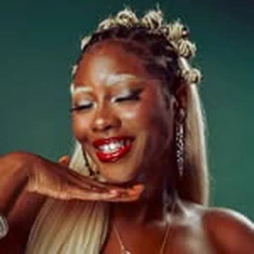 @calypso_wav profile image