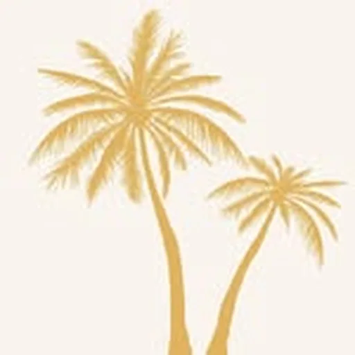 @calypsogrillcayman profile image