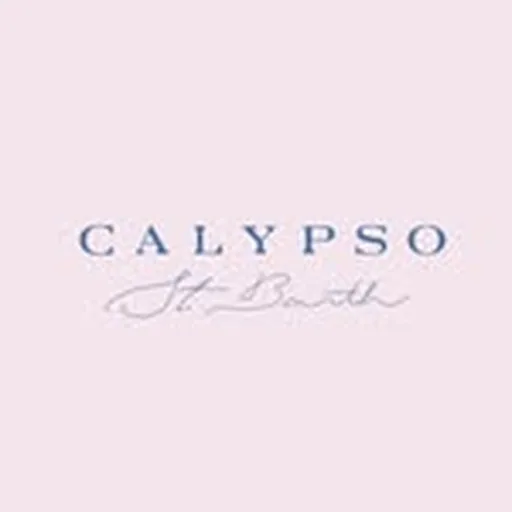 @calypsostbarth profile image