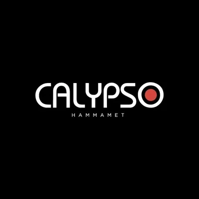 @calypsotunisiaofficial profile image