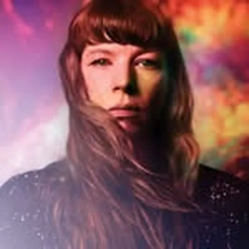 @calypsovalois profile image