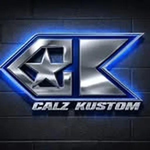 @calz.kustom profile image