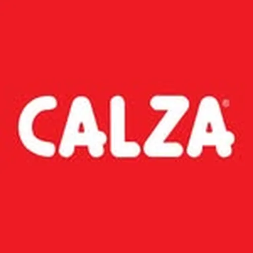 @calzapakistan profile image