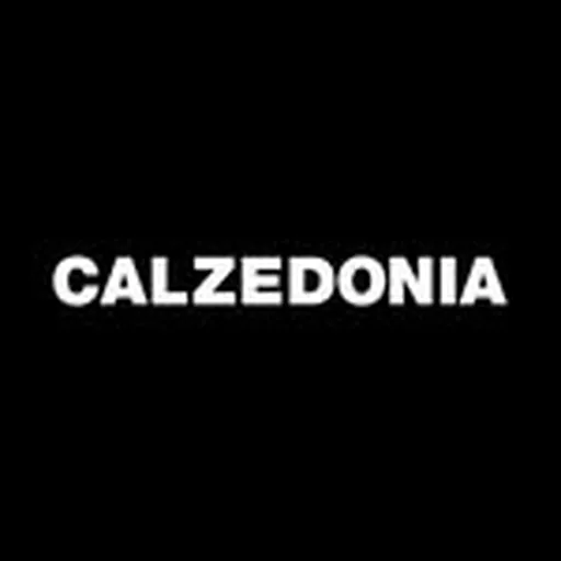 @calzedonia profile image