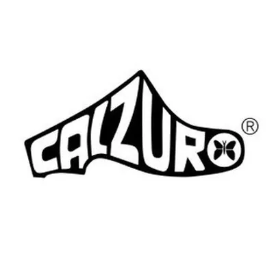 @calzuro profile image