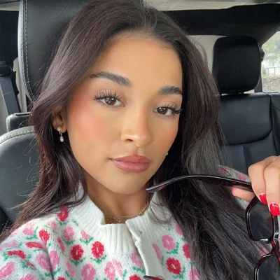 @cam.carreon profile image