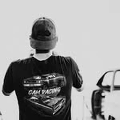 @cam_racing profile image