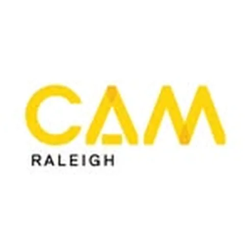 @cam_raleigh profile image