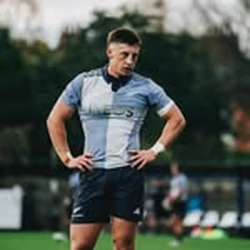 @cam_roigard profile image
