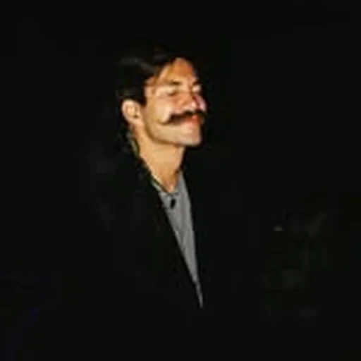@cam_steen profile image