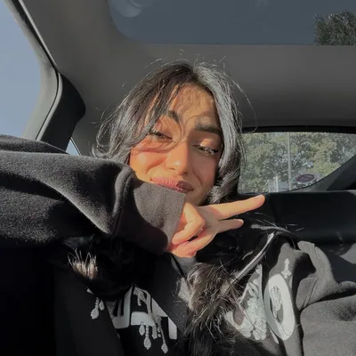 @camaayaa profile image