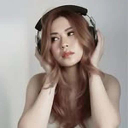 @camabecina profile image