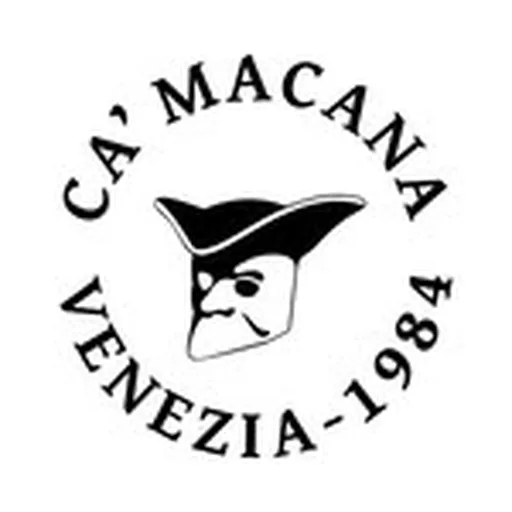 @camacana profile image