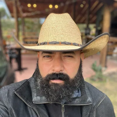 @camacho__eduardo profile image