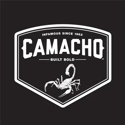 @camachocigars profile image