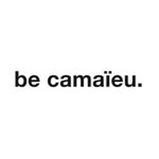 @camaieu profile image