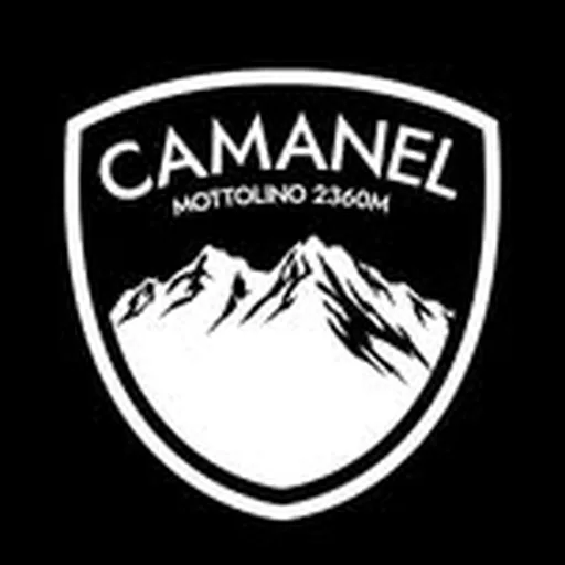 @camanel2360 profile image