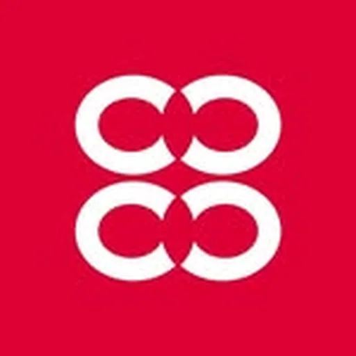 @camaracomerbog profile image