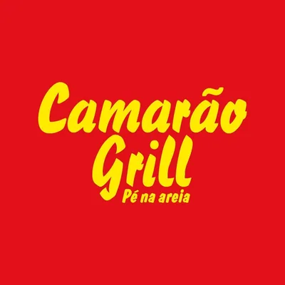 @camaraogrill profile image