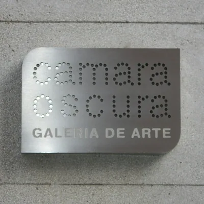 @camaraoscuragal profile image
