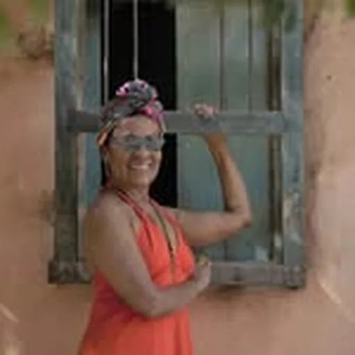 @camargomartina profile image