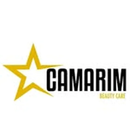 @camarimbeautycare_ profile image