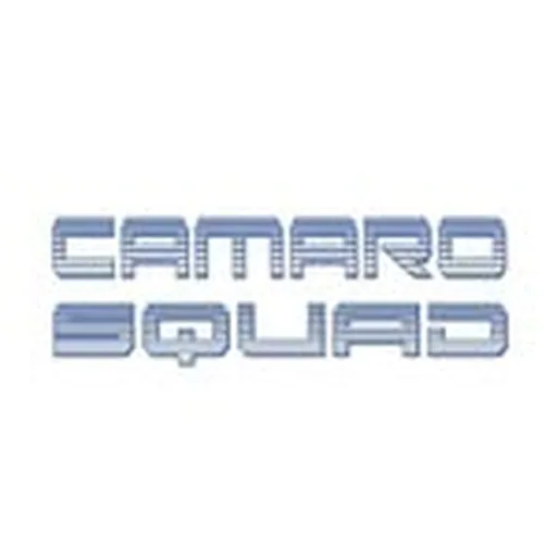 @camaro.squad profile image