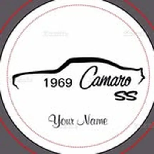 @camaro.ss profile image