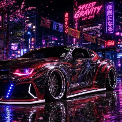 @camaro_6gen profile image