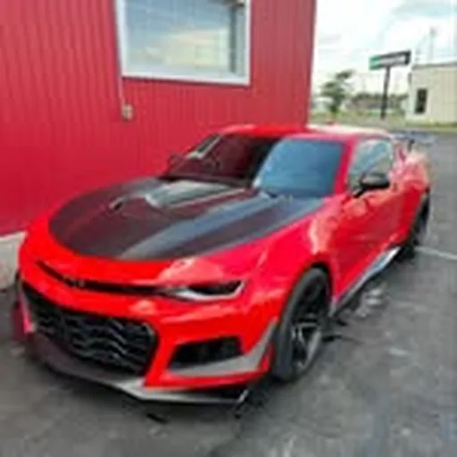 @camaro_ottawa profile image