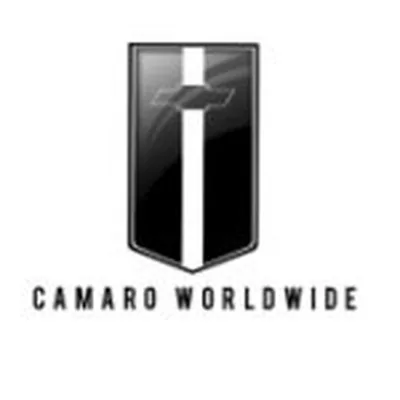 @camaro_worldwide profile image