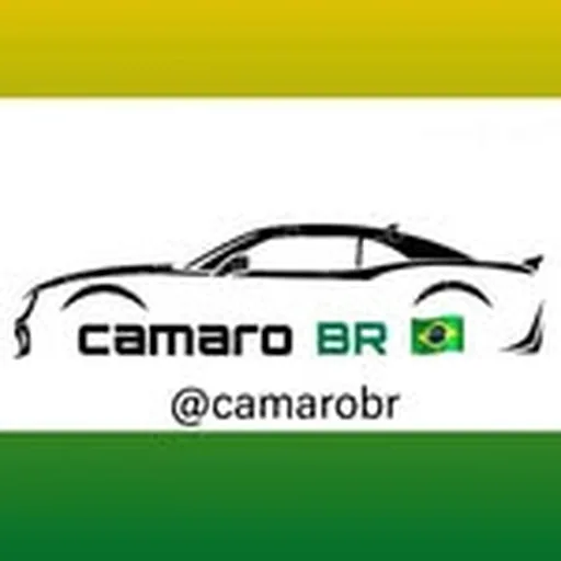 @camarobr profile image