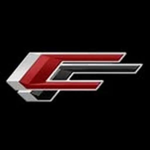 @camarofest profile image