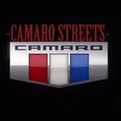 @camarostreets profile image