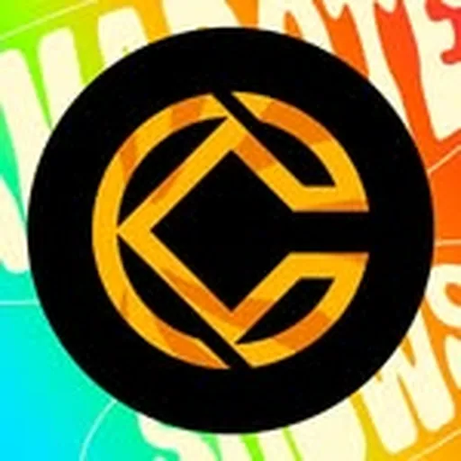 @camaroteshows profile image
