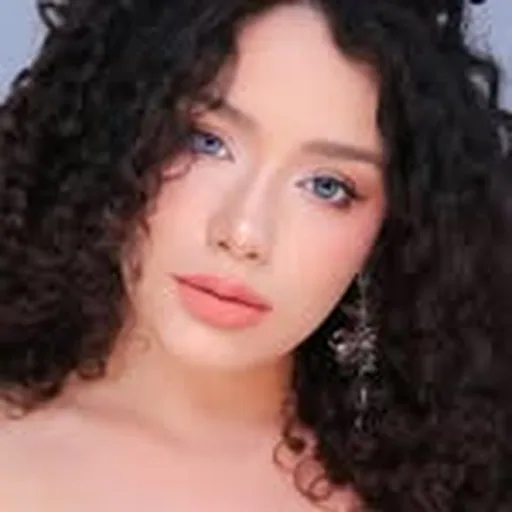@camartins profile image