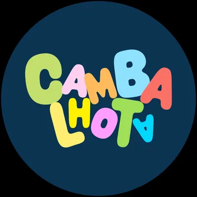 @cambalhota.tv profile image