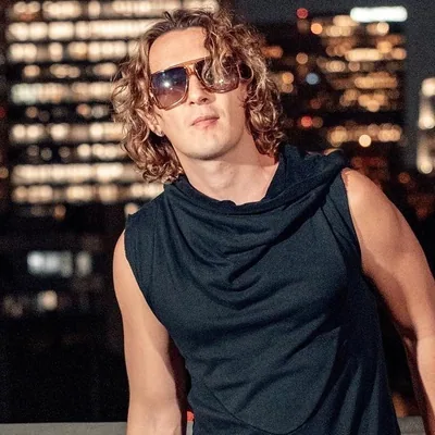 @cambel_music profile image