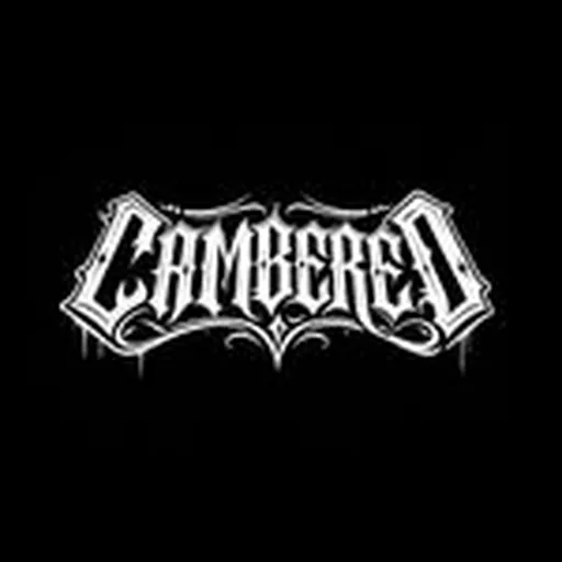 @cambered.br profile image