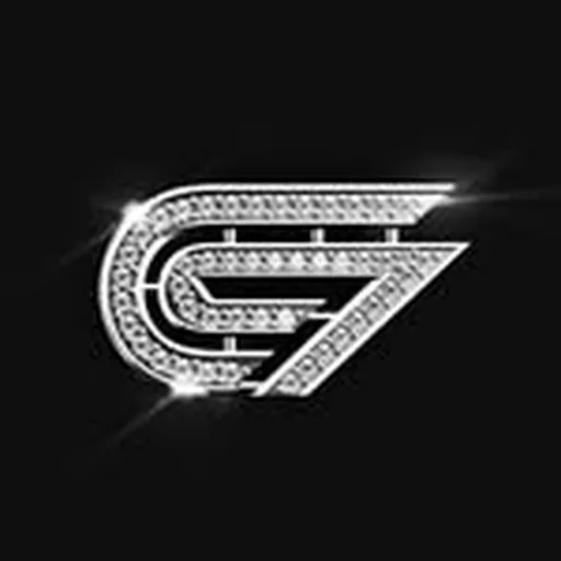 @cambergang.tm profile image