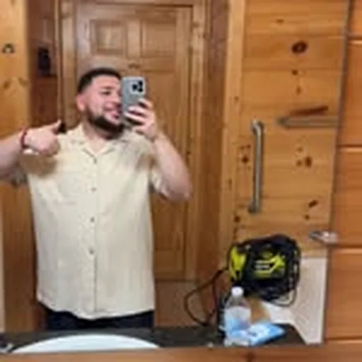 @camberolla profile image